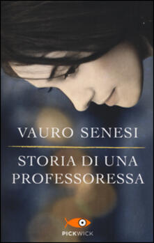 Storia di una professoressa.pdf