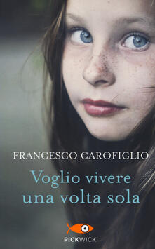 Voglio vivere una volta sola.pdf