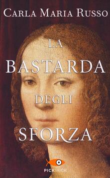 La bastarda degli Sforza.pdf