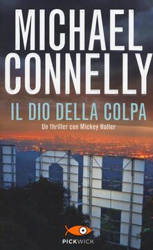 Il dio della colpa.pdf