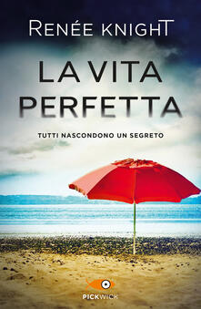 La vita perfetta.pdf