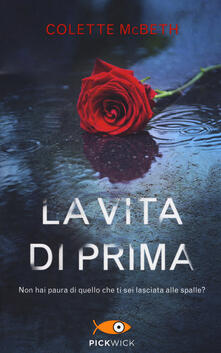 La Vita Di Prima Pdf Online Pdf Game