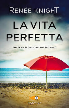 Pdf Completo La Vita Perfetta Pdf Game