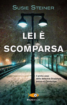 Lei è scomparsa.pdf