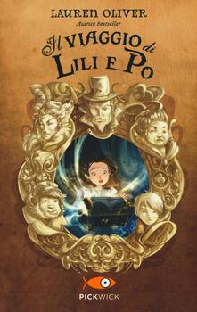 Il viaggio di Lili e Po.pdf