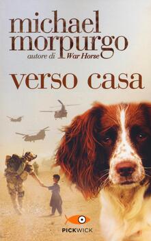 Verso casa.pdf
