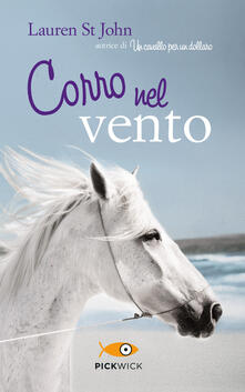 Corro nel vento.pdf