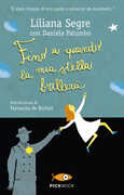 Libro Fino a quando la mia stella brillerà Liliana Segre Daniela Palumbo