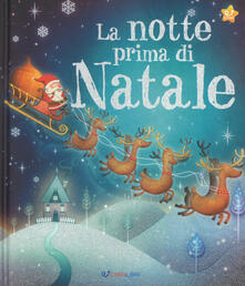 La notte prima di Natale.pdf