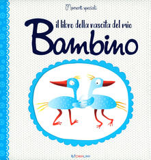 Il libro della nascita del mio bambino.pdf