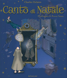 Canto di Natale.pdf