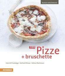 33 x pizze + bruschette.pdf