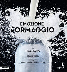Emozione formaggio.pdf