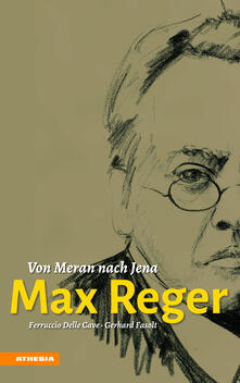 Max Reger. Von Meran nach Jena.pdf