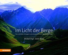 Im licht der berge.pdf