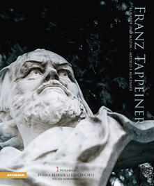 Franz Tappeiner. Kurarzt und Mäzen-Medico e mecenate.pdf