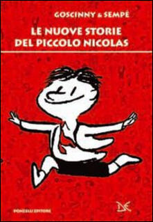 Le nuove storie del piccolo Nicolas.pdf