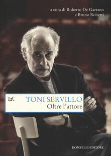 Oltre lattore.pdf