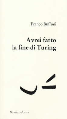 Avrei fatto la fine di Turing.pdf