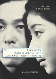 Scritti sul cinema.pdf