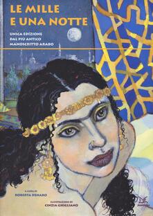 Le mille e una notte.pdf