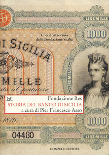 Storia del Banco di Sicilia.pdf