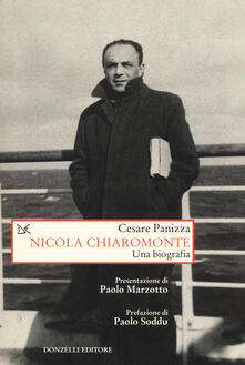 Nicola Chiaramonte. Una biografia.pdf