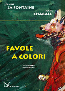 Favole a colori.pdf
