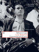Libro La mafia. Centosessant'anni di storia Salvatore Lupo