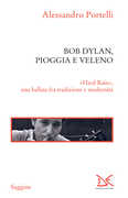 Immagine di ebook/