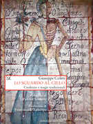 Immagine di ebook/