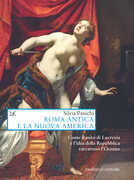Immagine di ebook/