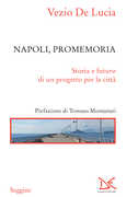 Immagine di ebook/
