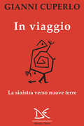 Immagine di ebook/