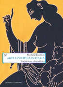 Immagine di ebook/