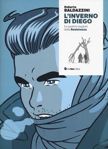 L inverno di Diego. Le quattro stagioni della Resistenza.pdf