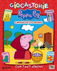 Cappuccetto Rosso.pdf