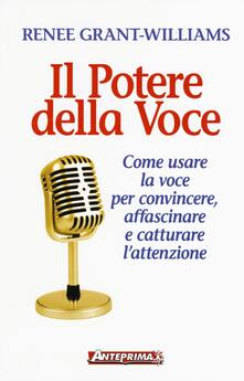 Come usare il potere della mente