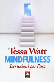 Mindfulness. Istruzioni per luso.pdf
