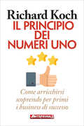 Immagine di ebook/