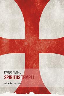 Spiritus templi.pdf