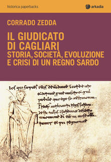 Il Giudicato di Cagliari.pdf
