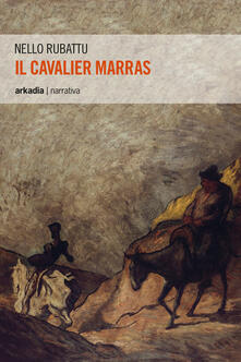 Il cavalier Marras.pdf