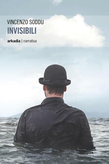 Invisibili.pdf