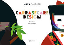 Carrasecare design. Ediz. italiana e inglese.pdf