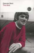 Libro The Best George Best
