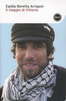 Il viaggio di Vittorio.pdf