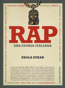 Rap. Una storia italiana.pdf