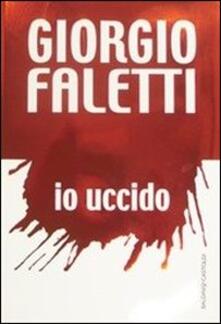 Io uccido. Ediz. lusso.pdf