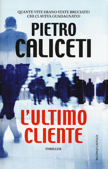 L ultimo cliente.pdf